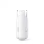 SwitchBot Curtain 3 U Rail EU&UK 15 kg White Battery USB