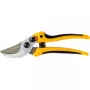 Pruning shears No name GELBHORN 140 bypass-type AF G140, 140 mm blade length