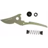 Alpen GELBHORN 140 replacement kit AF G140-01