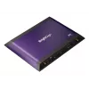 Digital Media Player BrightSign XT1145 8K Ultra HD Black Purple