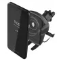 iOttie Easy One Touch 2 Smartphone Charger Black USB Wireless Fast Charging