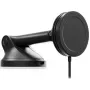 Wireless car mount iOttie Velox Qi2 Dash/Windshield Mount VLXWCG213 – Qi2 wireless charging, dash and windshield placement