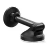 Active holder iOttie iTap 3 Mobile phone/Smartphone Black