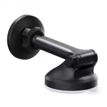 Active holder iOttie iTap 3 Mobile phone/Smartphone Black