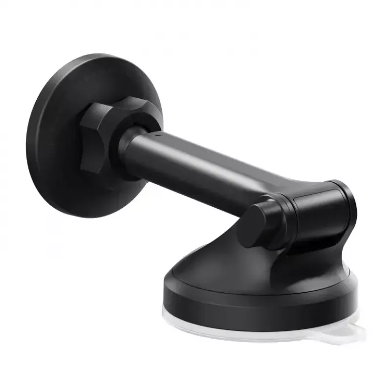 Active holder iOttie iTap 3 Mobile phone/Smartphone Black