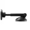 Active holder iOttie iTap 3 Mobile phone/Smartphone Black