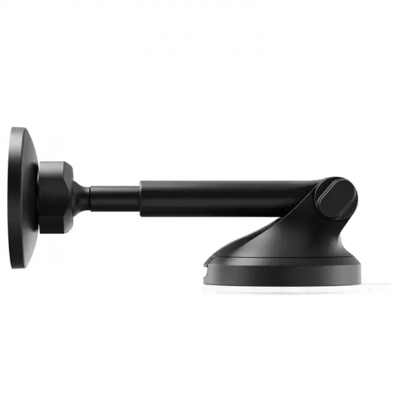 Active holder iOttie iTap 3 Mobile phone/Smartphone Black