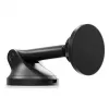 Active holder iOttie iTap 3 Mobile phone/Smartphone Black