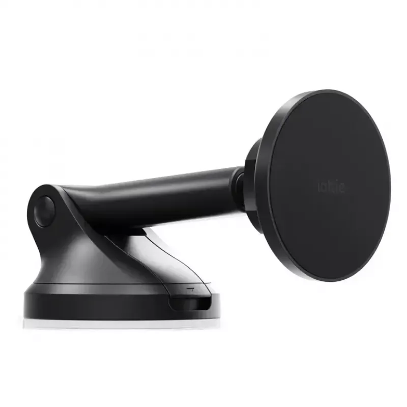 Active holder iOttie iTap 3 Mobile phone/Smartphone Black