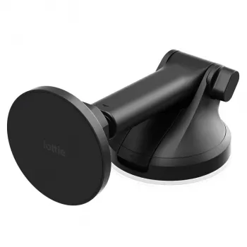 Active holder iOttie iTap 3 Mobile phone/Smartphone Black