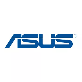 Power Adapter ASUS B0A001-00800600 280W Indoor Black