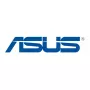 Power Adapter ASUS B0A001-00800600 280W Indoor Black