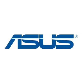 Power Adapter ASUS B0A001-00860100