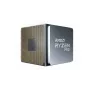 Processor AMD Ryzen 7 PRO 4750G 3.6 GHz 8 MB L3 Socket AM4