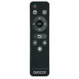 Remote Control Avocor AVC-REM300 for AVF AVG AVW Series Displays