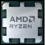 Processor AMD Ryzen 9 7900 3.7 GHz 64 MB L3 Socket AM5