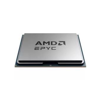 Processor AMD EPYC 9015 3.6 GHz 64 MB L3 Socket SP5