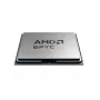 Processor AMD EPYC 9015 3.6 GHz 64 MB L3 Socket SP5
