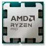 Processor AMD Ryzen 5 PRO 4655G 3.7 GHz 8 MB L3 Socket AM4