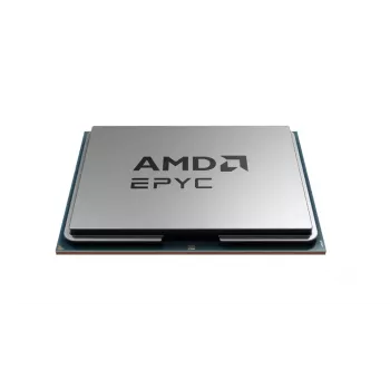 Processor AMD EPYC 9825 2.2 GHz 384 MB L3 Socket SP5