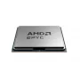 Processor AMD EPYC 9825 2.2 GHz 384 MB L3 Socket SP5