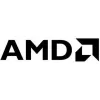 Processor AMD EPYC 4565P - 4.3 GHz - 16-core - 64 MB cache - Socket AM5