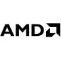 Processor AMD EPYC 4565P - 4.3 GHz - 16-core - 64 MB cache - Socket AM5