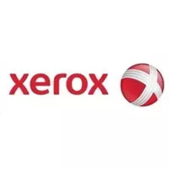 RFID reader kit Xerox ELATEC READER KIT SHORT CABLE P BLE, model 497K26150