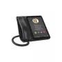 Jablotron Jablocom Raven - Desktop Smartphone - 3G - 8 Multitouch - Android 4.2.2