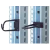 Mounting bracket Triton RAB-MS-X23-X1