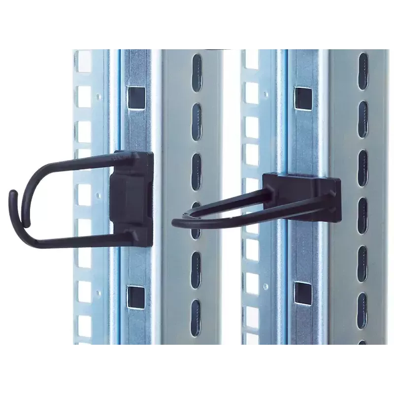 Mounting bracket Triton RAB-MS-X23-X1