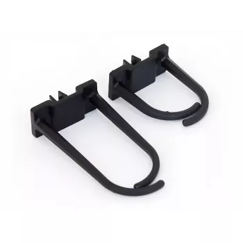 Mounting bracket Triton RAB-MS-X23-X1