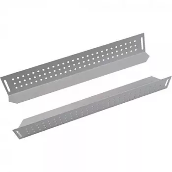Rack accessory Triton RAC-NL-X04-X1 Grey 780 mm 2 pcs