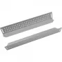 Rack accessory Triton RAC-NL-X04-X1 Grey 780 mm 2 pcs