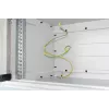 Wall mounted rack Triton RXA-06-AS4-CAX-A1