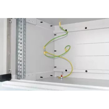 Wall mounted rack Triton RXA-06-AS4-CAX-A1