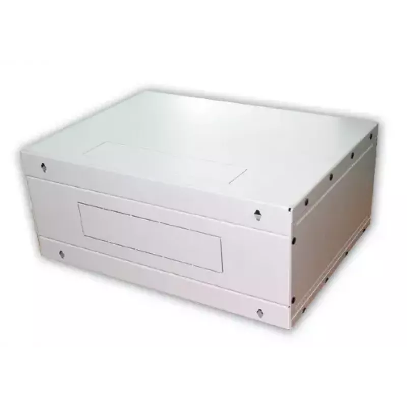 Wall mounted rack Triton RXA-06-AS4-CAX-A1