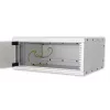 Wall mounted rack Triton RXA-06-AS4-CAX-A1