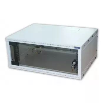 Wall mounted rack Triton RXA-06-AS4-CAX-A1