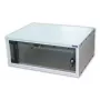 Wall mounted rack Triton RXA-06-AS4-CAX-A1