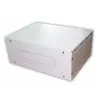 Wall mounted rack Triton RXA-12-AS4-CAX-A1