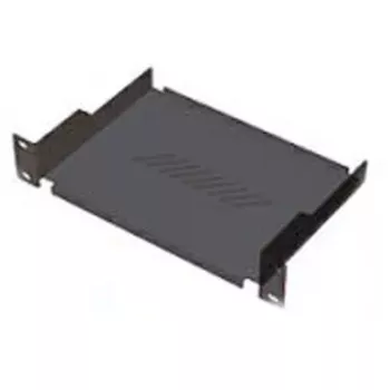 Shelf 1U Triton Triton 10 inch