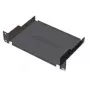 Shelf 1U Triton Triton 10 inch