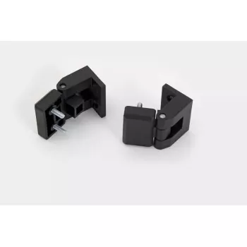 Mounting kit Triton RAX-MS-X13-X1, black