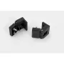 Mounting kit Triton RAX-MS-X13-X1, black