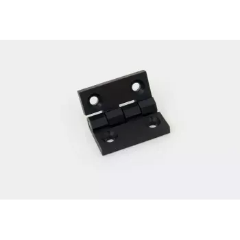 Mounting kit Triton RAX-MS-X14-X1 Black
