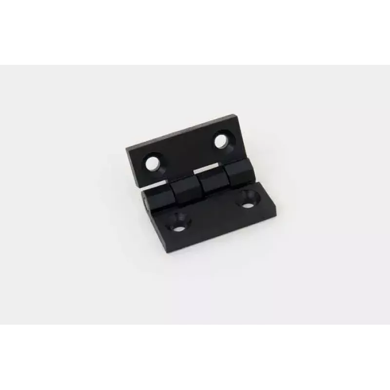 Mounting kit Triton RAX-MS-X14-X1 Black