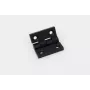 Mounting kit Triton RAX-MS-X14-X1 Black