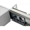 Rack accessory Triton RAC-UP-X20-A1