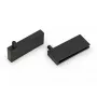 Rack accessory Triton RAX-MS-X20-X1 Black Plastic